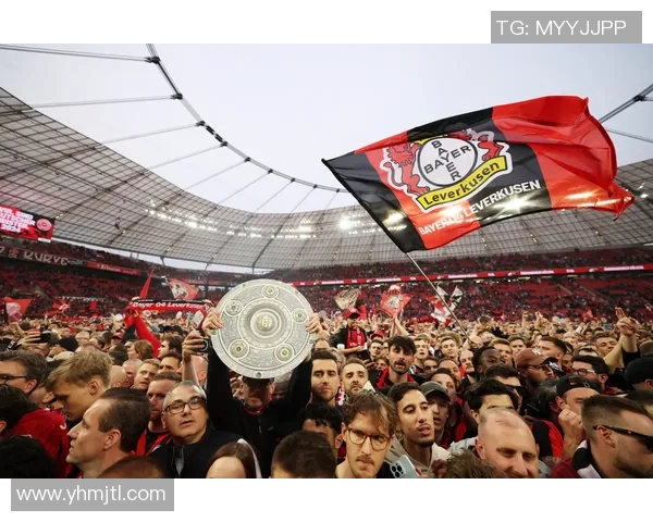 中超激战热刺与阿森纳战成平局精彩瞬间引发全场热烈反响