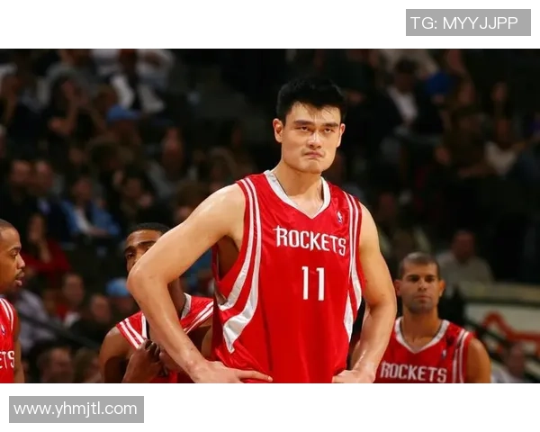 姚明畅谈英超魅力与篮球精神的交融之旅