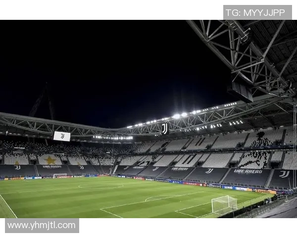 欧联杯精彩对决皇马狂胜尤文图斯四球引爆全场激情瞬间回顾