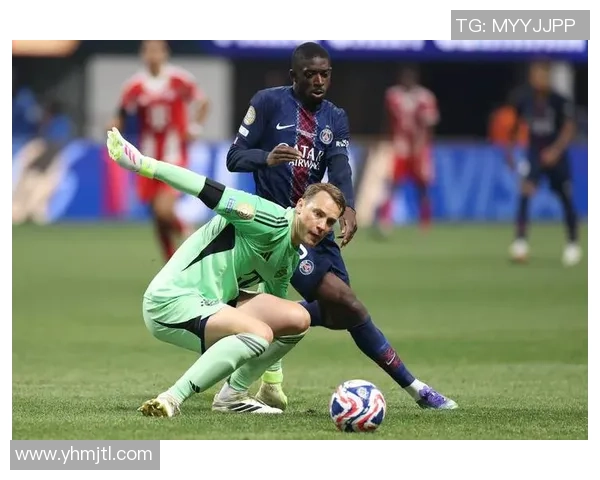 西甲精彩对决巴黎圣日耳曼与本菲卡战成平局引发热议分析