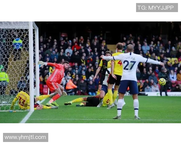 西甲激战莱比锡逆转热刺引发争议判罚全场沸腾