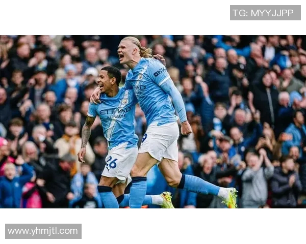 国王杯决战曼城3-0阿森纳点球大战瞬间点燃全场激情