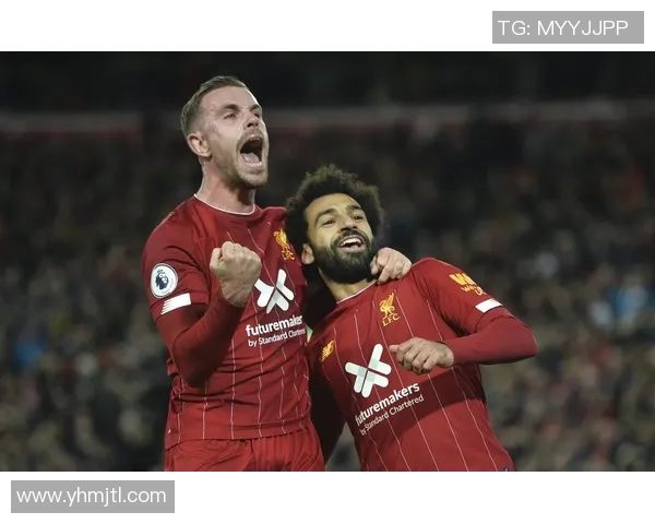 世界杯精彩对决利物浦热刺战成平局逆转瞬间点燃全场激情