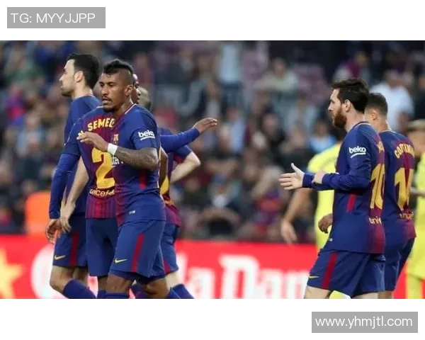 中超精彩对决本菲卡小胜热刺战术解析引发全场热议