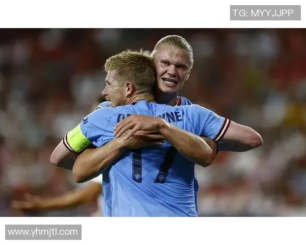 中超激战阿森纳与曼城互交白卷精彩瞬间引发全场热烈反响