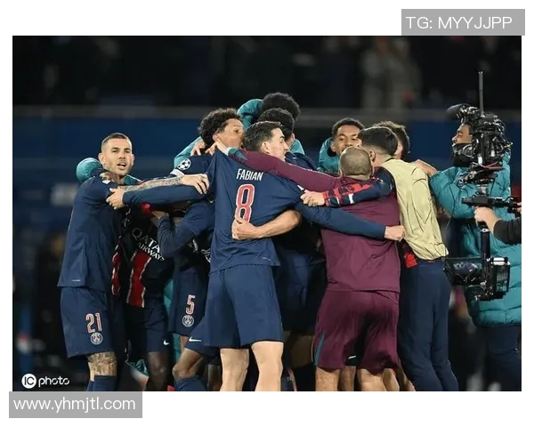 巴黎圣日耳曼友谊赛大胜阿森纳绝杀瞬间震撼全场引发历史冷门