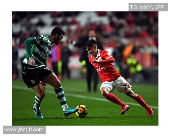 中超精彩对决本菲卡逆转莱比锡全场沸腾战术解析揭秘