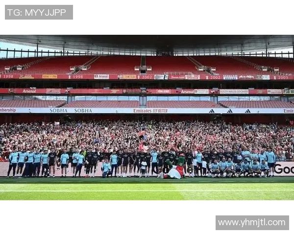 中超激战阿森纳逆转皇马红牌争议引发全场热议