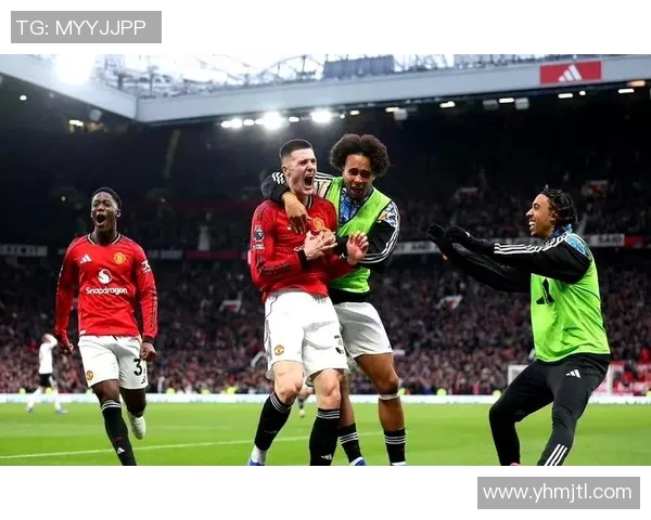 德甲精彩对决AC米兰顽强逼平曼城补时进球引发全场狂欢