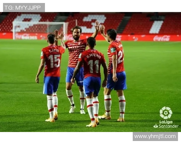 国王杯激战：那不勒斯与多特蒙德握手言和引发转会热议