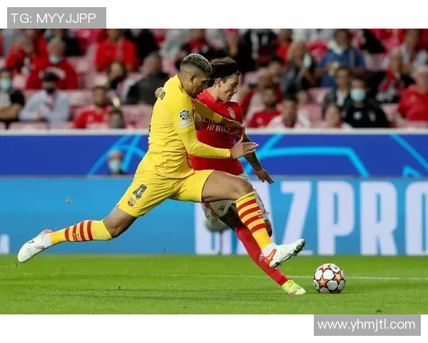 意甲惊天冷门本菲卡以3-0战胜巴萨神扑瞬间震撼全场