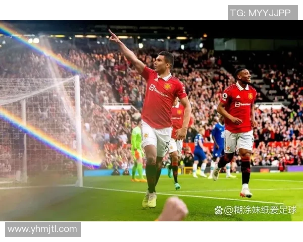 欧联杯惊现冷门曼城逆转切尔西红牌事件引发全场热议