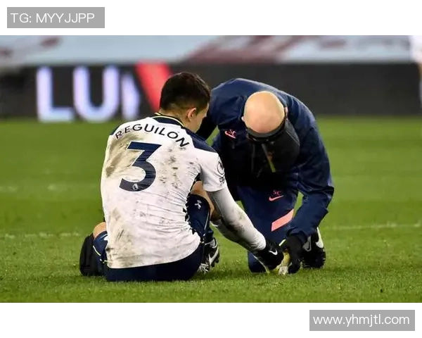 西甲热刺与里昂激战成平局补时进球引发全场狂欢与转会传闻交织