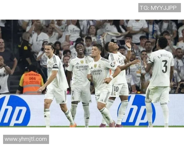 那不勒斯绝杀皇马夺足总杯冠军战术解析引发全场狂欢