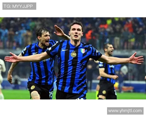 中超激战:多特蒙德与AC米兰鏖战成平局全场沸腾瞬间回顾