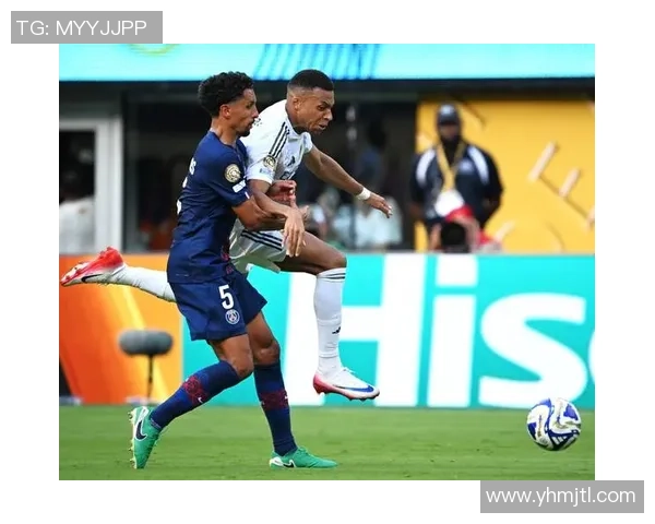 国王杯精彩对决切尔西与巴黎圣日耳曼战成平局帽子戏法震撼全场