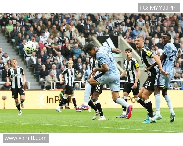 中超精彩对决皇马与莱比锡战成平局乌龙球引发全场热烈反响