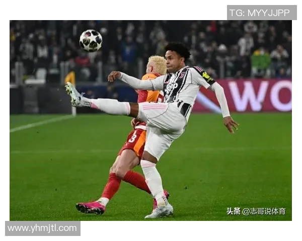 尤文图斯大胜曼城5-1逆转精彩瞬间引发转会传闻热潮