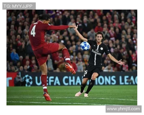 德甲精彩对决国米逆转热刺乌龙球成比赛转折点数据分析引人关注