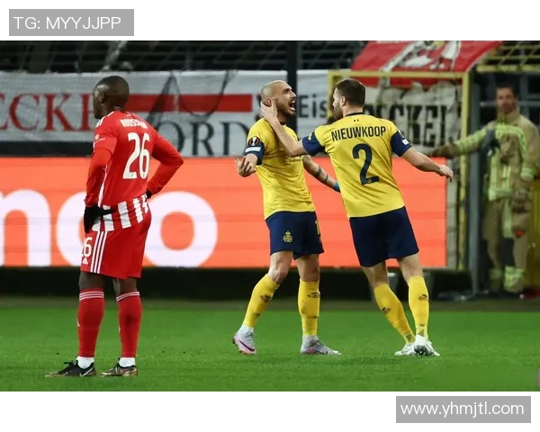 德甲激战曼城逆转莱比锡帽子戏法引爆全场战术分析与精彩瞬间回顾