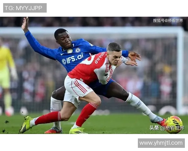 意甲激战AC米兰逆转阿森纳争议判罚引发全场沸腾