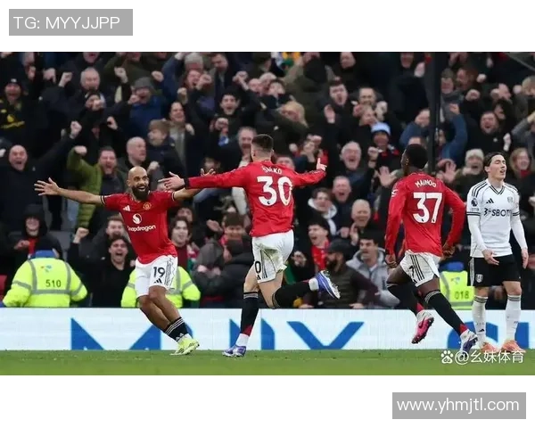 曼城友谊赛逆转阿森纳3-2精彩瞬间引发全场热烈反响