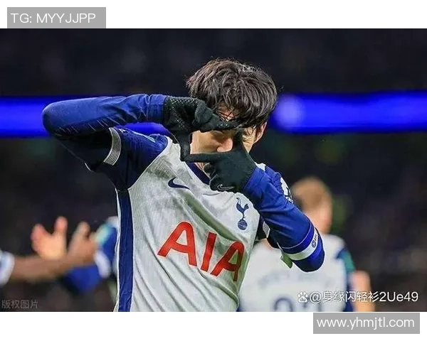 意甲热刺大胜莱比锡补时进球引发争议判罚全场沸腾