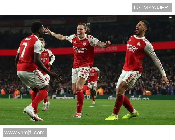 英超激战莱比锡逆转阿森纳绝杀时刻点燃全场激情