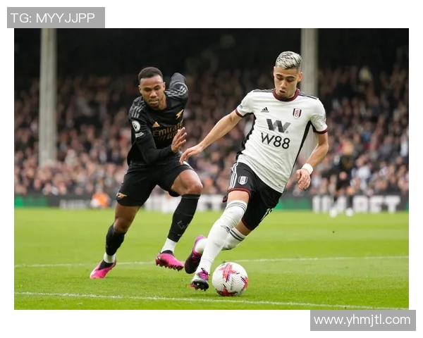 西甲精彩对决切尔西大胜阿森纳帽子戏法点燃全场热情与转会传闻