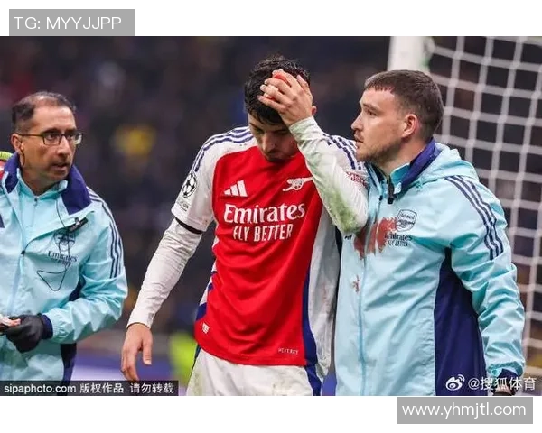 阿森纳逆袭切尔西3-0胜利成历史冷门引发全场狂欢