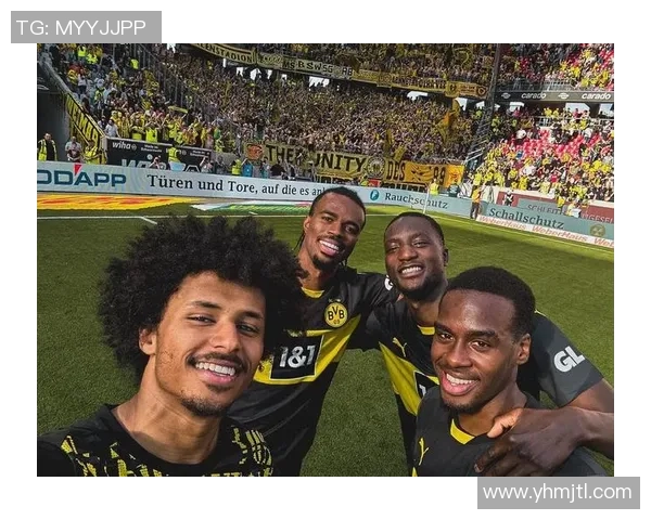 世界杯精彩对决多特蒙德与阿森纳激战成平局绝杀瞬间引发全场欢呼