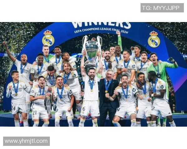 中超激战:多特蒙德3-0战胜皇马红牌事件引发全场热议与转会传闻