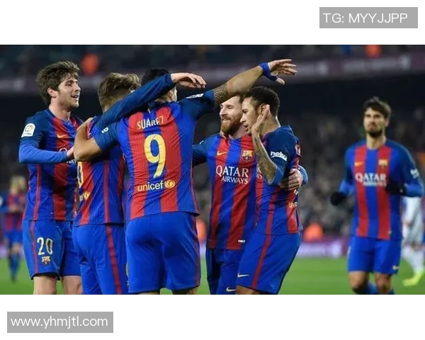 国王杯精彩对决AC米兰逆转拜仁引发争议判罚全场沸腾