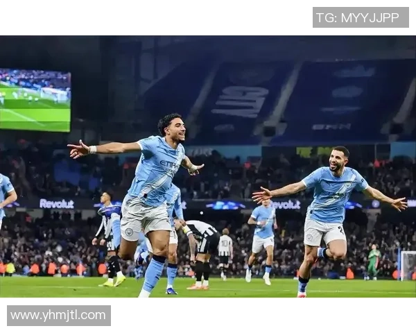国王杯惊天逆转曼城2-1力克拜仁战术解析引发热议