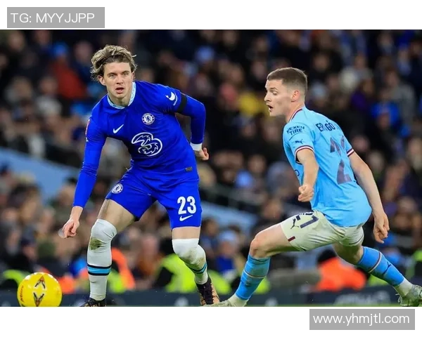 德甲激战曼城大胜切尔西五球逆转全场激情瞬间赛后深度点评