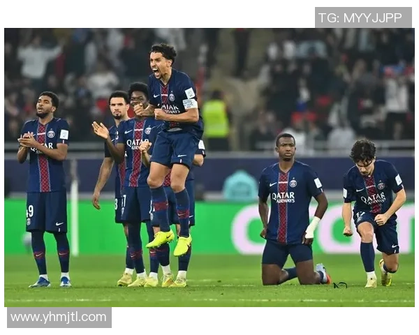 欧冠激战：马竞逆转巴黎圣日耳曼神奇扑救点燃全场激情