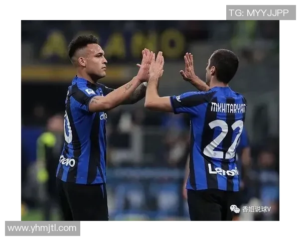 足总杯精彩对决AC米兰逆转莱比锡全场沸腾战术解析