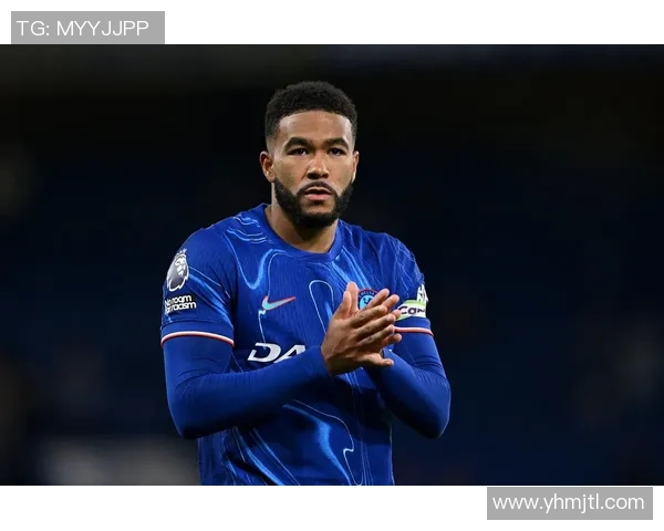 中超激战：AC米兰大胜切尔西红牌事件引发全场热议战术分析揭秘