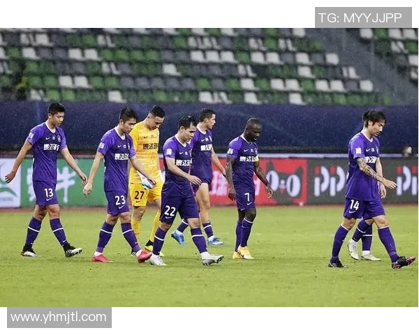 中超精彩对决波尔图逆转多特蒙德补时绝杀引发热议