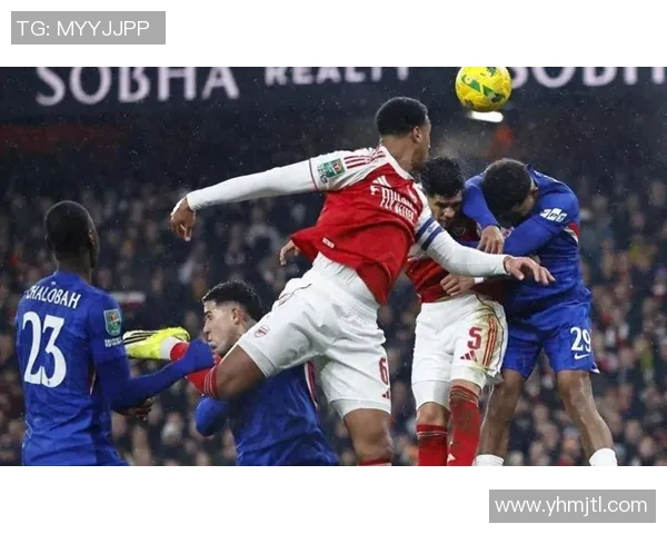 切尔西逆转阿森纳夺国王杯冠军战术解析引发全场狂欢