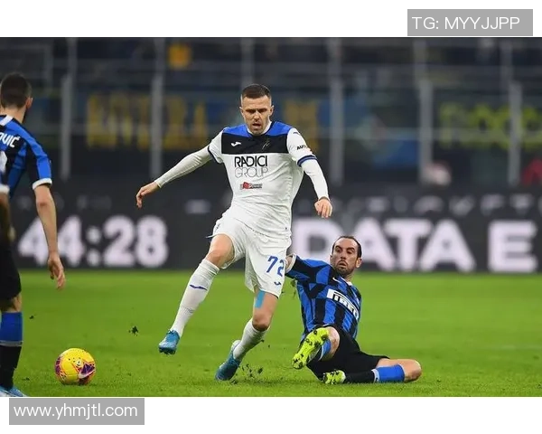 意甲惊现冷门多特蒙德逆转那不勒斯全场沸腾瞬间回顾