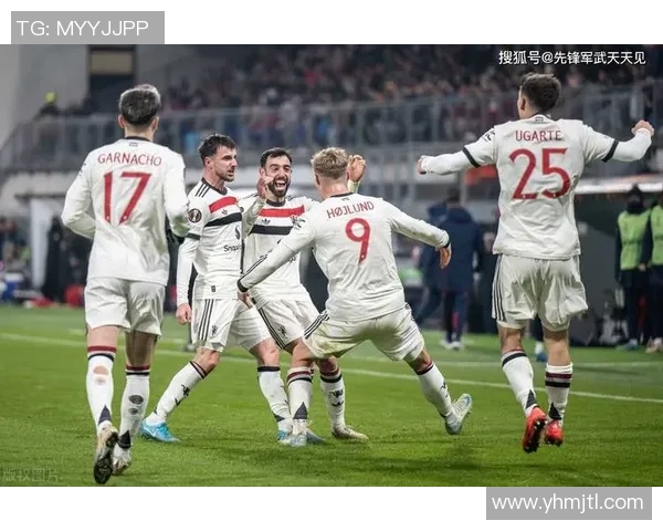 欧联杯精彩对决曼城与尤文图斯战成平局神扑瞬间震撼全场