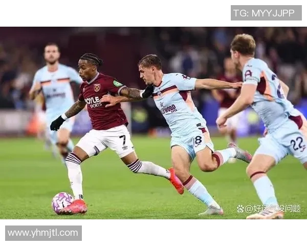 英超精彩对决多特蒙德大胜里昂全场沸腾绝杀时刻回顾