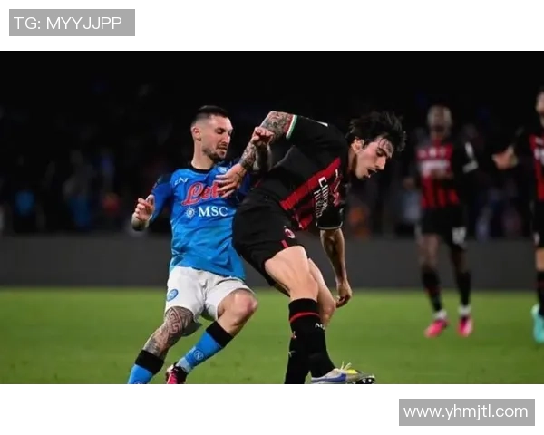 西甲激战AC米兰逆袭曼联补时绝杀点燃全场激情解析