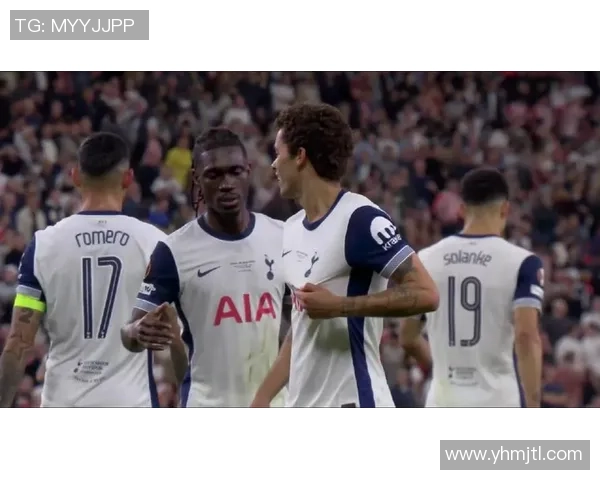 足总杯惊喜时刻皇马小胜热刺引发转会热议与球迷狂欢