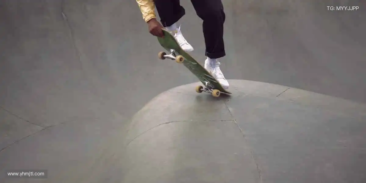 珍藏热爱,从周边开始!🎁